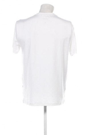 Ανδρικό t-shirt Boohoo, Μέγεθος L, Χρώμα Πολύχρωμο, Τιμή 8,99 €