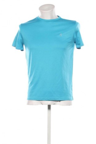Herren T-Shirt Boomerang, Größe S, Farbe Blau, Preis € 12,99