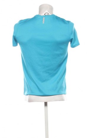 Herren T-Shirt Boomerang, Größe S, Farbe Blau, Preis € 12,99