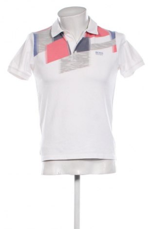 Herren T-Shirt Boss Green, Größe L, Farbe Mehrfarbig, Preis € 34,78