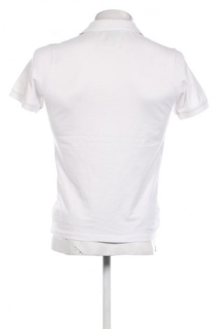 Herren T-Shirt Boss Green, Größe L, Farbe Mehrfarbig, Preis € 34,78