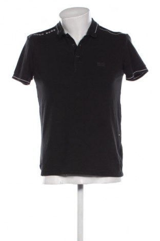 Herren T-Shirt Boss Green, Größe M, Farbe Schwarz, Preis € 34,78