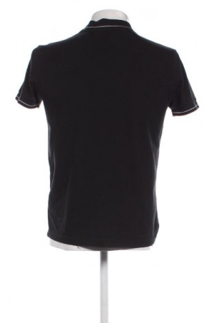 Herren T-Shirt Boss Green, Größe M, Farbe Schwarz, Preis € 34,78