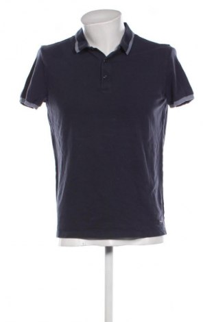 Herren T-Shirt Boss Orange, Größe M, Farbe Blau, Preis € 34,78