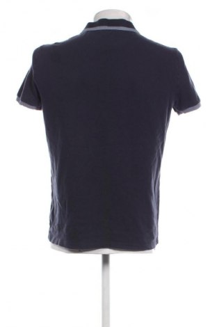 Herren T-Shirt Boss Orange, Größe M, Farbe Blau, Preis € 34,78