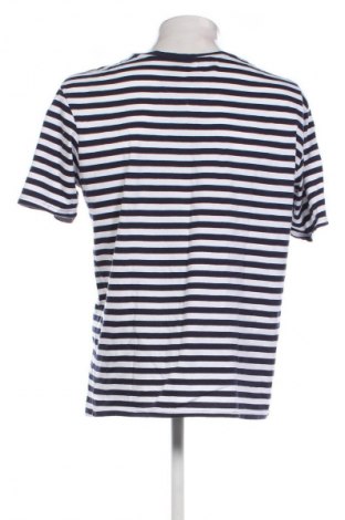 Herren T-Shirt Bpc Bonprix Collection, Größe M, Farbe Mehrfarbig, Preis € 9,74