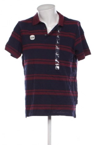 Tricou de bărbați Bronson, Mărime L, Culoare Multicolor, Preț 156,99 Lei