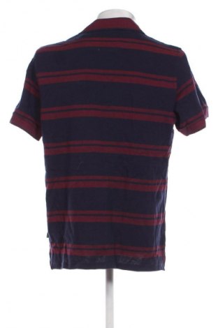Tricou de bărbați Bronson, Mărime L, Culoare Multicolor, Preț 156,99 Lei
