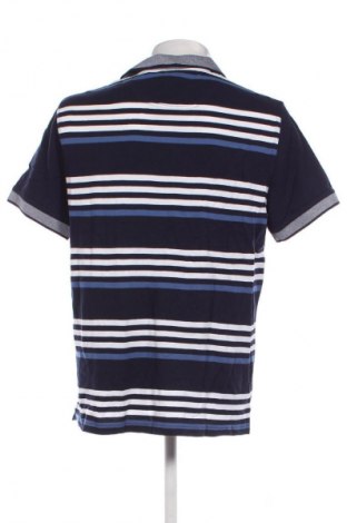Herren T-Shirt Bronson, Größe L, Farbe Mehrfarbig, Preis € 32,99
