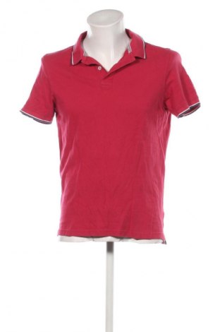 Herren T-Shirt Bytom, Größe L, Farbe Rosa, Preis € 9,77