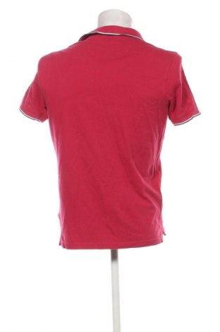 Herren T-Shirt Bytom, Größe L, Farbe Rosa, Preis € 9,77