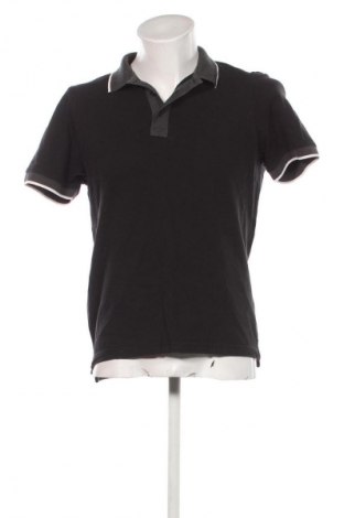 Herren T-Shirt Bytom, Größe L, Farbe Schwarz, Preis € 9,77