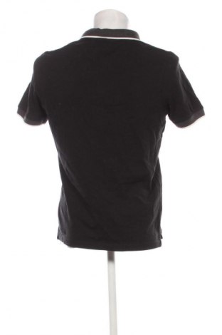 Herren T-Shirt Bytom, Größe L, Farbe Schwarz, Preis € 9,77