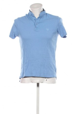 Herren T-Shirt Bytom, Größe L, Farbe Blau, Preis € 9,77