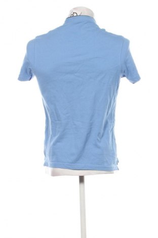 Herren T-Shirt Bytom, Größe L, Farbe Blau, Preis € 9,77