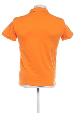 Męski T-shirt C&A, Rozmiar S, Kolor Pomarańczowy, Cena 44,77 zł