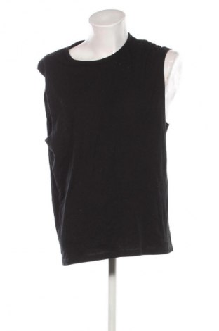 Herren T-Shirt C&A, Größe L, Farbe Schwarz, Preis € 9,79