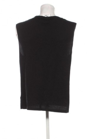 Herren T-Shirt C&A, Größe L, Farbe Schwarz, Preis € 9,79