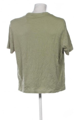 Herren T-Shirt C&A, Größe XXL, Farbe Grün, Preis € 13,99