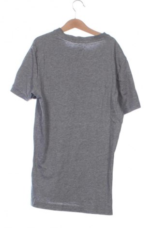 Férfi póló Calvin Klein Jeans, Méret XXS, Szín Szürke, Ár 9 219 Ft