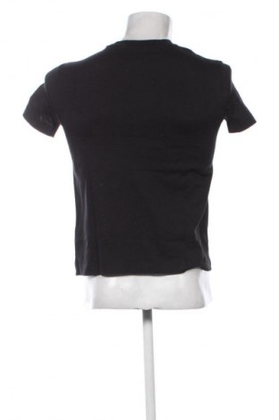 Herren T-Shirt Calvin Klein Jeans, Größe S, Farbe Schwarz, Preis € 53,99
