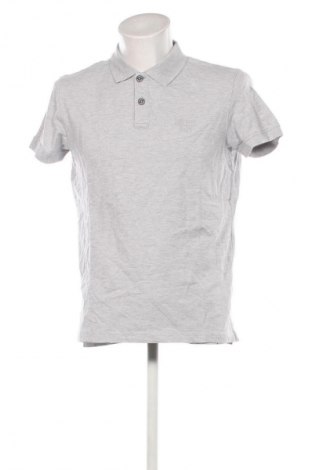 Pánske tričko  Camp David, Veľkosť M, Farba Sivá, Cena  14,95 €