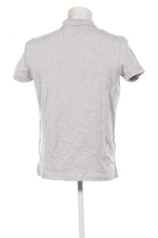 Pánske tričko  Camp David, Veľkosť M, Farba Sivá, Cena  14,95 €