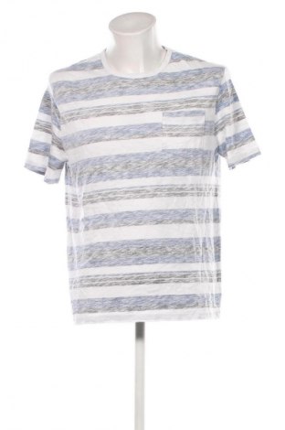 Pánske tričko  Canda, Veľkosť L, Farba Viacfarebná, Cena  11,95 €