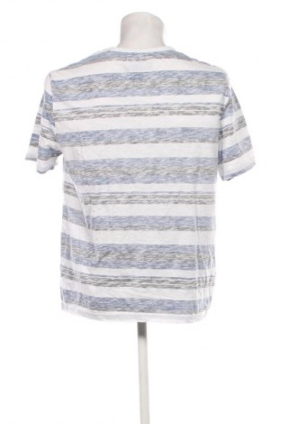 Pánske tričko  Canda, Veľkosť L, Farba Viacfarebná, Cena  11,95 €
