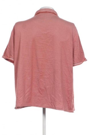 Férfi póló Canda, Méret 3XL, Szín Piros, Ár 5 199 Ft