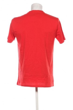 Herren T-Shirt Cavalli Class, Größe XL, Farbe Rot, Preis 57,83 €