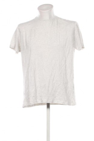 Herren T-Shirt CedarWood State, Größe XL, Farbe Grau, Preis € 13,99