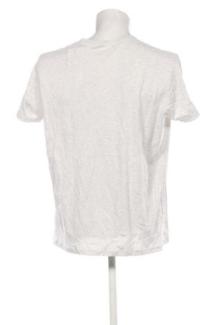 Herren T-Shirt CedarWood State, Größe XL, Farbe Grau, Preis € 13,99