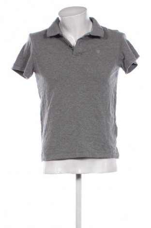 Męski T-shirt Celio, Rozmiar L, Kolor Szary, Cena 44,77 zł