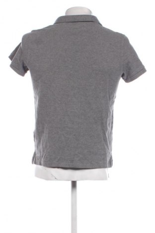 Męski T-shirt Celio, Rozmiar L, Kolor Szary, Cena 44,77 zł