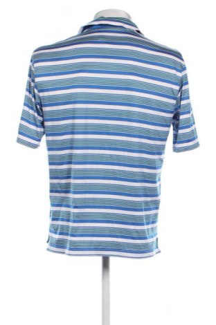 Herren T-Shirt Chervo, Größe L, Farbe Mehrfarbig, Preis 30,00 €