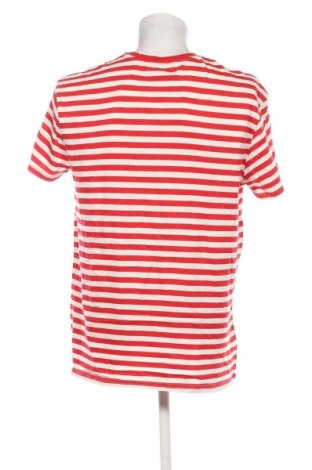 Ανδρικό t-shirt Clockhouse, Μέγεθος XXL, Χρώμα Πολύχρωμο, Τιμή 12,99 €