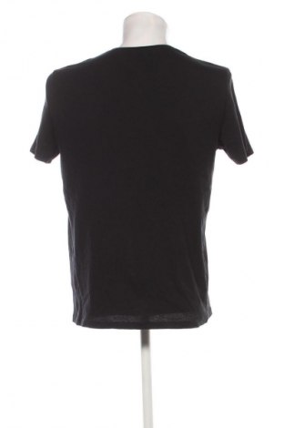 Herren T-Shirt Colin's, Größe XL, Farbe Schwarz, Preis 9,71 €