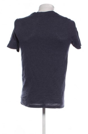 Męski T-shirt Core By Jack & Jones, Rozmiar S, Kolor Niebieski, Cena 29,99 zł