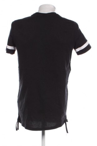 Herren T-Shirt Core By Jack & Jones, Größe M, Farbe Schwarz, Preis € 7,06