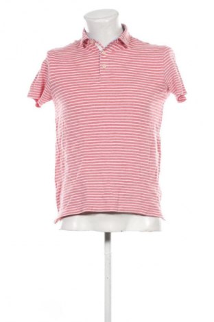 Herren T-Shirt Cortefiel, Größe M, Farbe Mehrfarbig, Preis 13,99 €