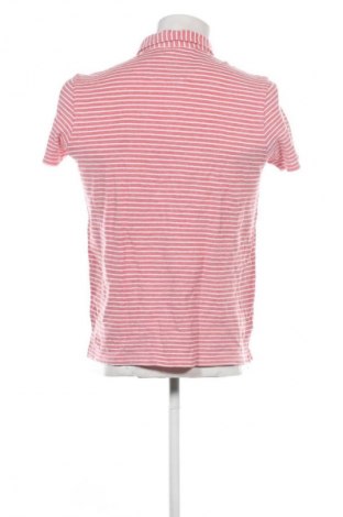 Herren T-Shirt Cortefiel, Größe M, Farbe Mehrfarbig, Preis 13,99 €