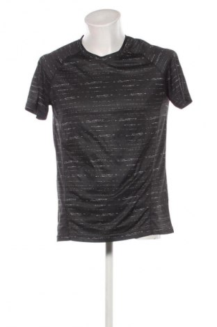 Herren T-Shirt Crivit, Größe M, Farbe Mehrfarbig, Preis 8,99 €
