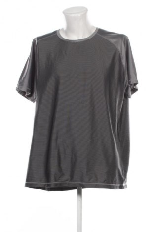 Tricou de bărbați Crivit, Mărime XXL, Culoare Multicolor, Preț 44,99 Lei