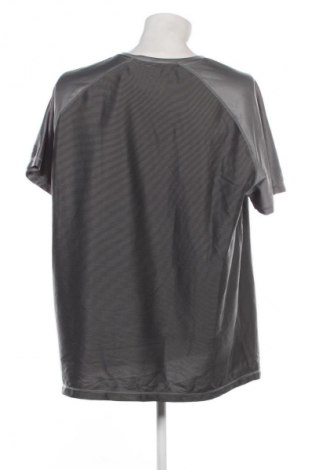 Tricou de bărbați Crivit, Mărime XXL, Culoare Multicolor, Preț 44,99 Lei