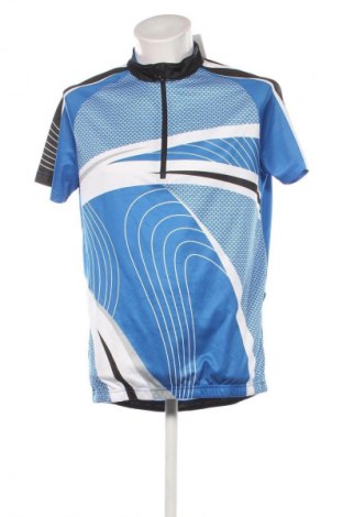 Herren T-Shirt Crivit, Größe XL, Farbe Mehrfarbig, Preis € 9,99
