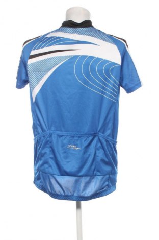 Herren T-Shirt Crivit, Größe XL, Farbe Mehrfarbig, Preis € 9,99