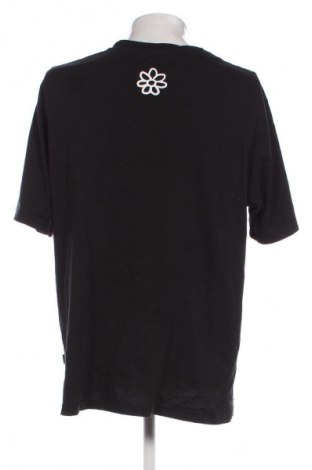 Męski T-shirt Cropp, Rozmiar XXL, Kolor Kolorowy, Cena 35,26 zł