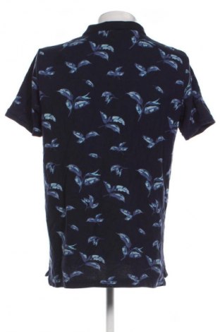 Tricou de bărbați Cubus, Mărime XL, Culoare Multicolor, Preț 98,08 Lei