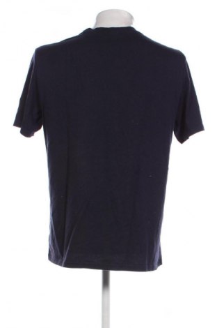 Herren T-Shirt Decathlon, Größe XL, Farbe Blau, Preis 6,99 €